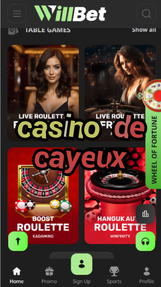 Casino de Cayeux - French Coastal Casino Resort-bethlehamcasino.casinoorder.vip