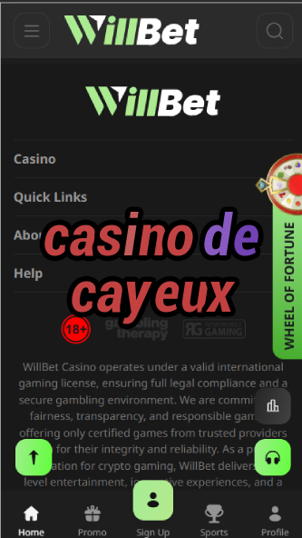 Casino de Cayeux - French Coastal Casino Resort-bethlehamcasino.casinoorder.vip