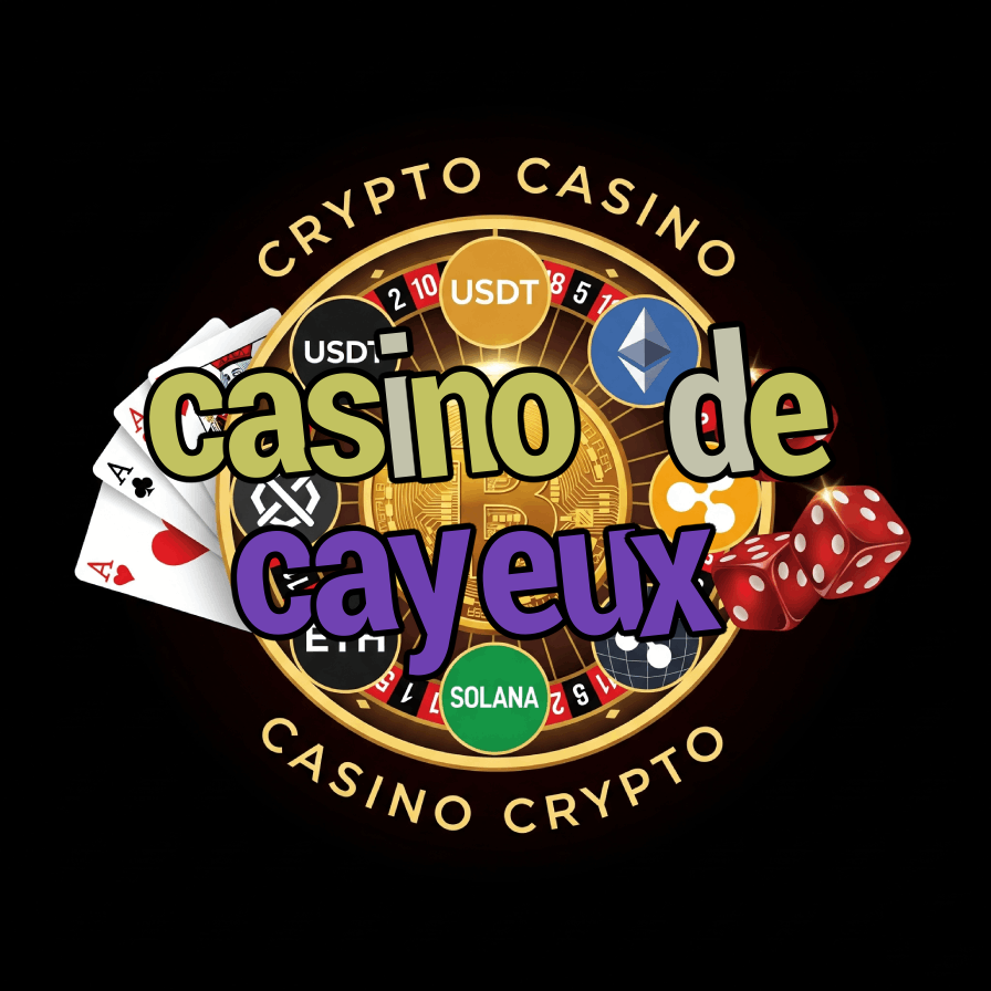 Casino de Cayeux - French Coastal Casino Resort